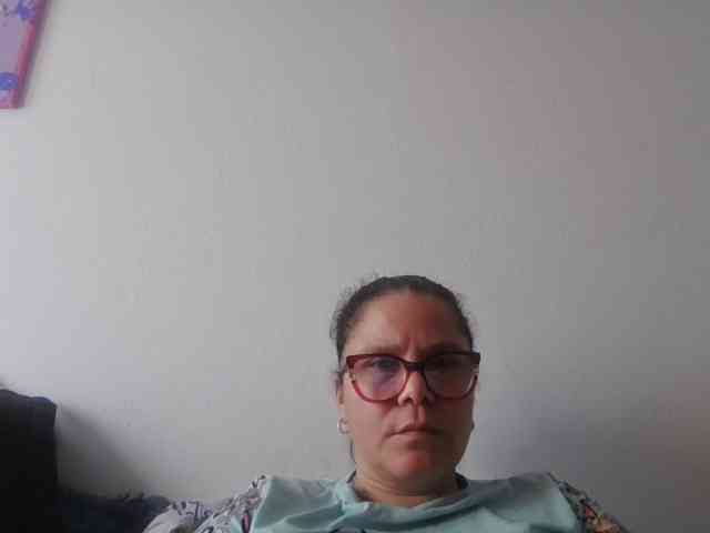 lucianamaster webcam