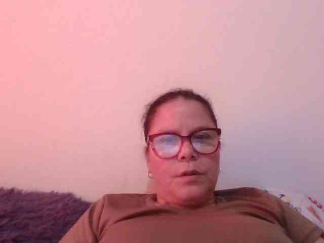 lucianamaster webcam