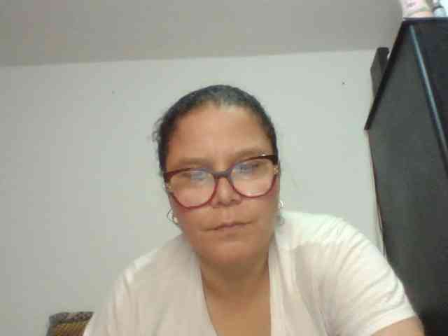 lucianamaster webcam