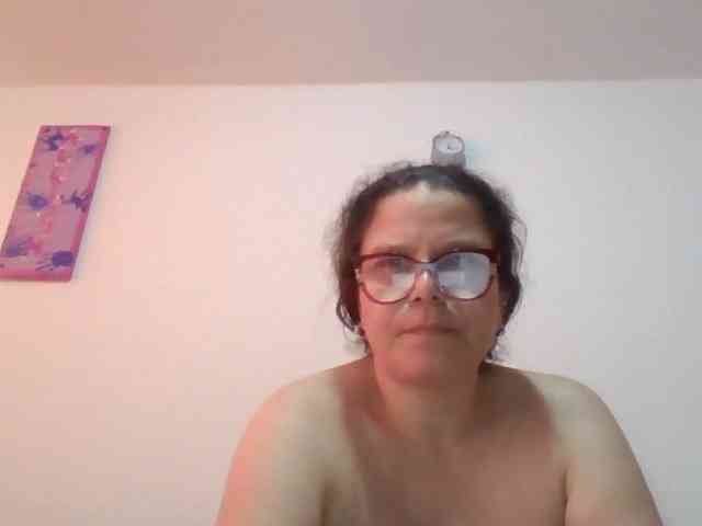 lucianamaster webcam