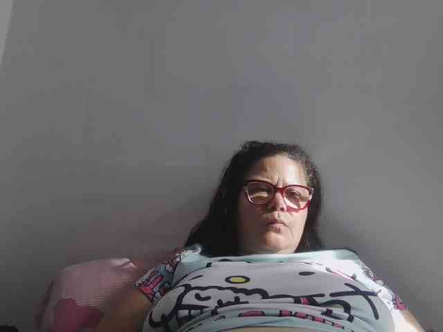 lucianamaster webcam