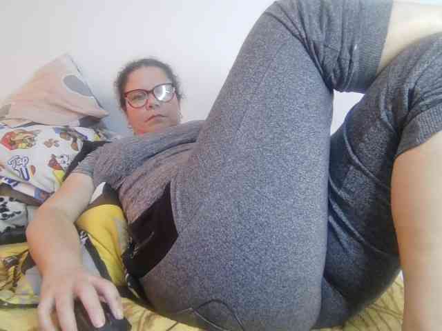 lucianamaster webcam