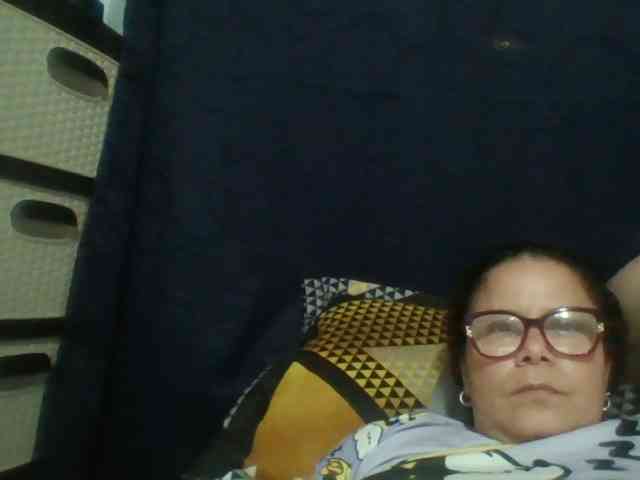 lucianamaster webcam