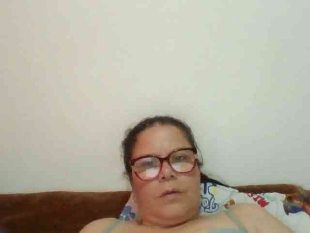 lucianamaster webcam