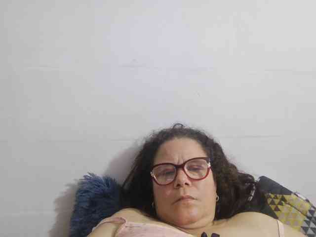 lucianamaster webcam