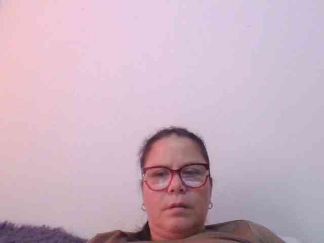 lucianamaster webcam