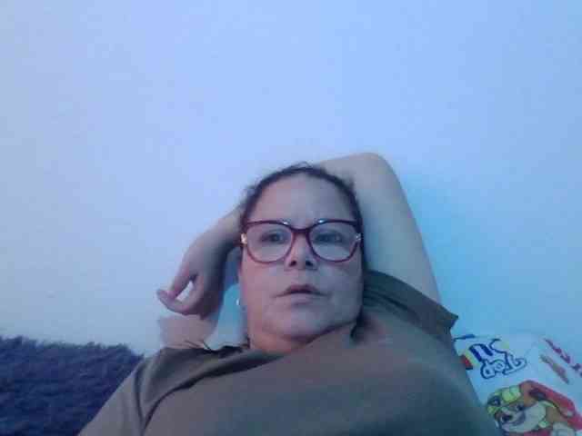 lucianamaster webcam