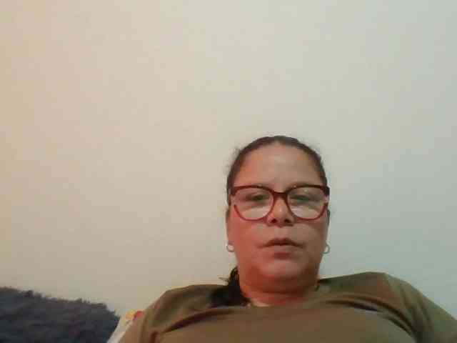 lucianamaster webcam