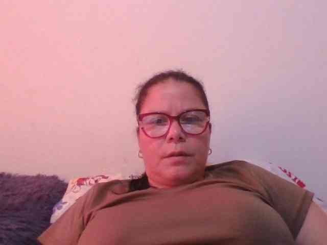 lucianamaster webcam
