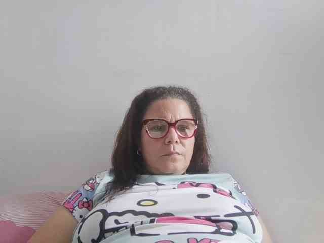 lucianamaster webcam