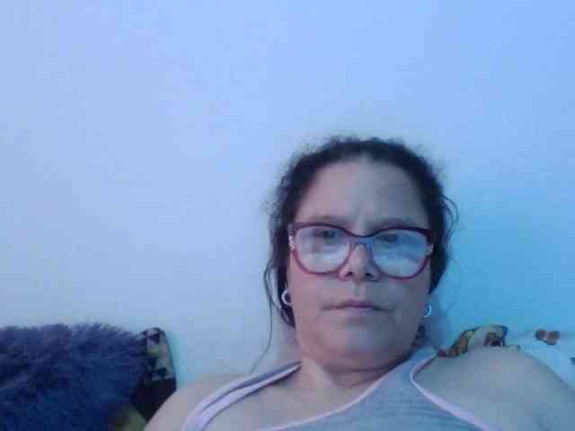 lucianamaster webcam