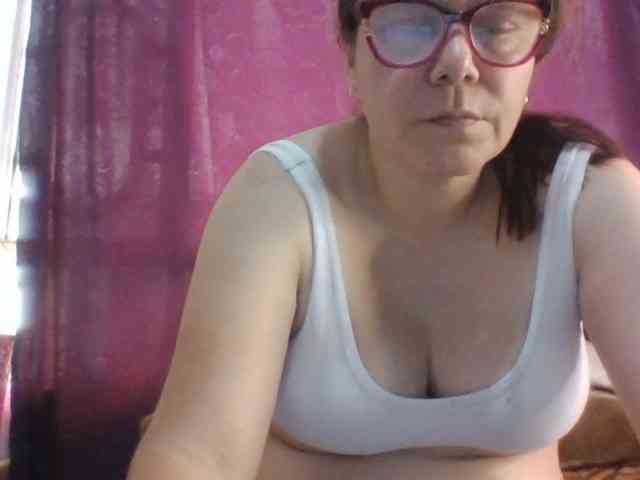 lucianamaster webcam