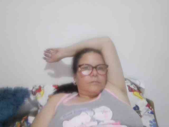 lucianamaster webcam