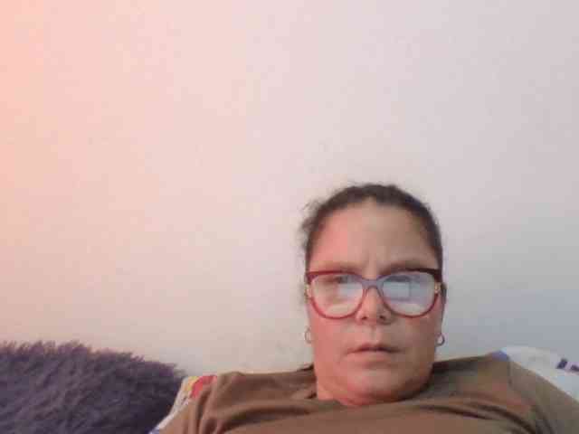 lucianamaster webcam