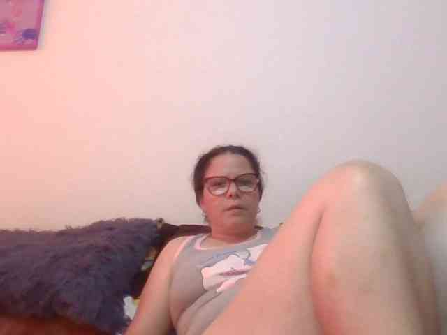 lucianamaster webcam