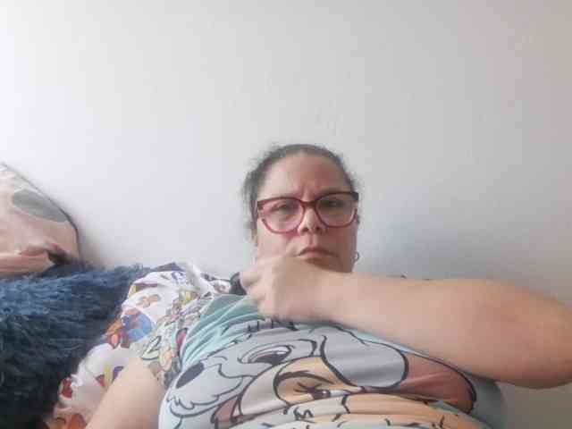 lucianamaster webcam