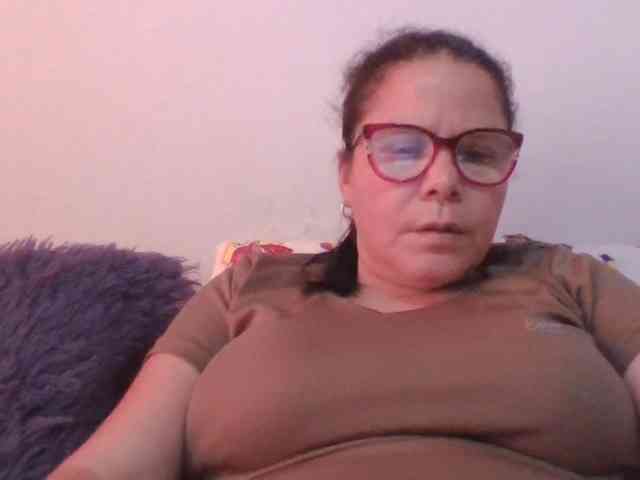 lucianamaster webcam