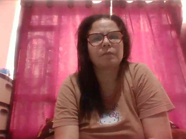lucianamaster webcam