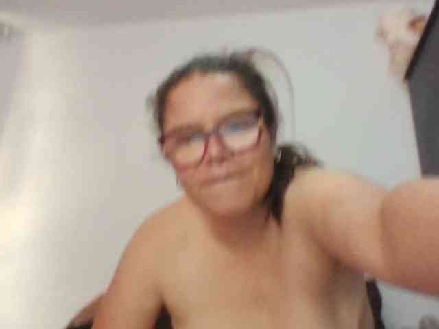 lucianamaster webcam