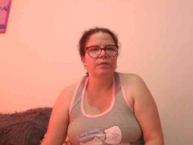 lucianamaster webcam