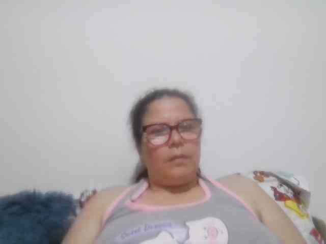 lucianamaster webcam