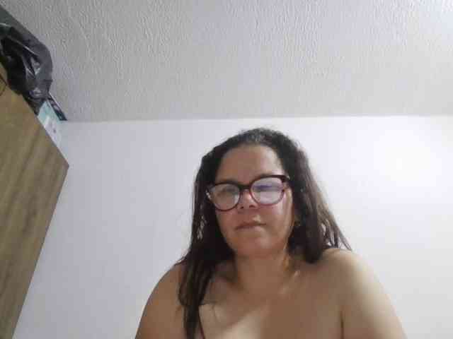 lucianamaster webcam