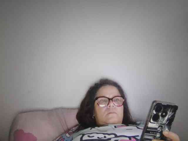 lucianamaster webcam