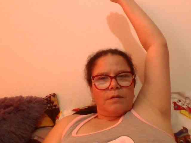 lucianamaster webcam