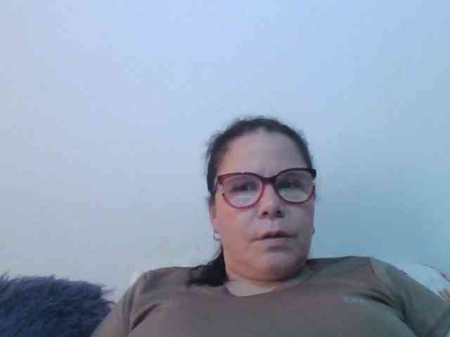 lucianamaster webcam