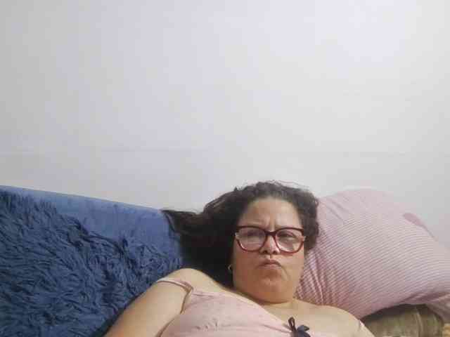 lucianamaster webcam