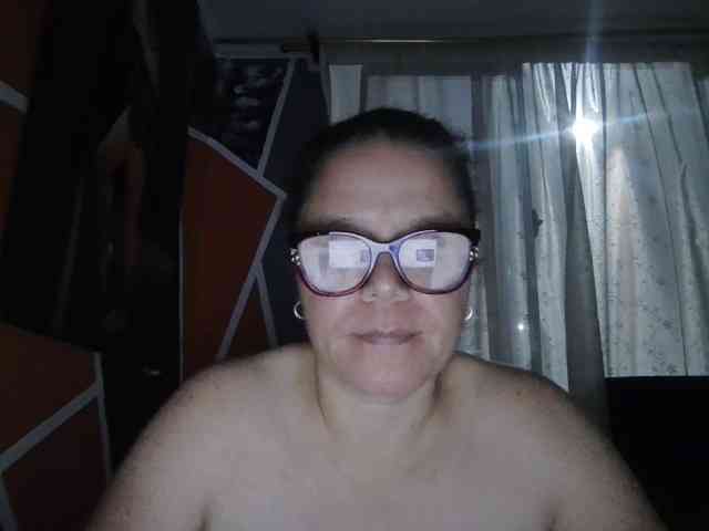 lucianamaster webcam