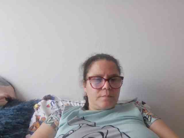 lucianamaster webcam