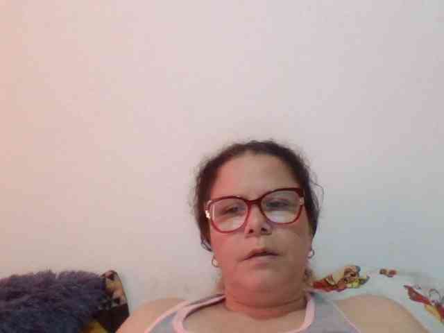 lucianamaster webcam