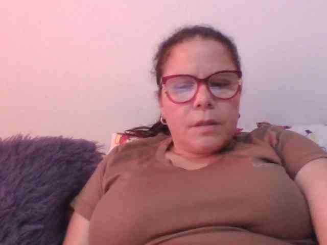 lucianamaster webcam