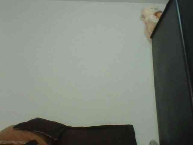 lucianamaster webcam