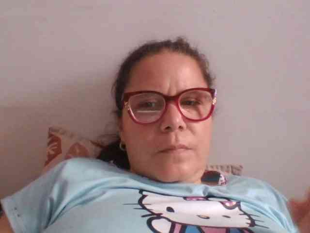 Lucianamaster's live stream