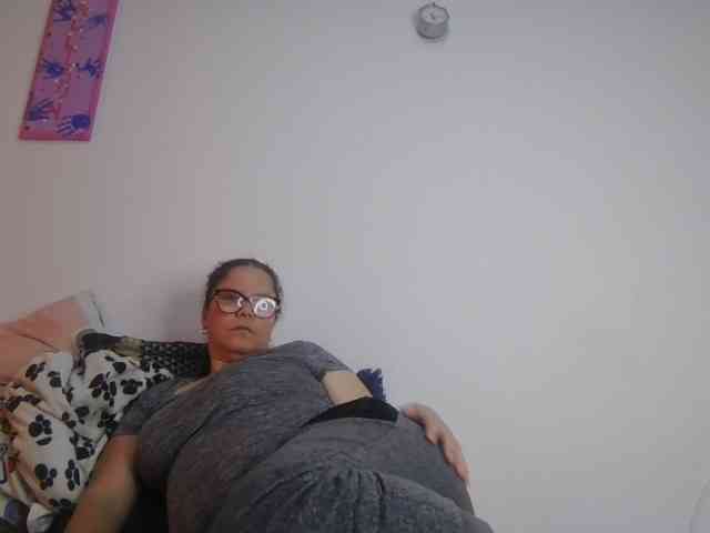 lucianamaster webcam