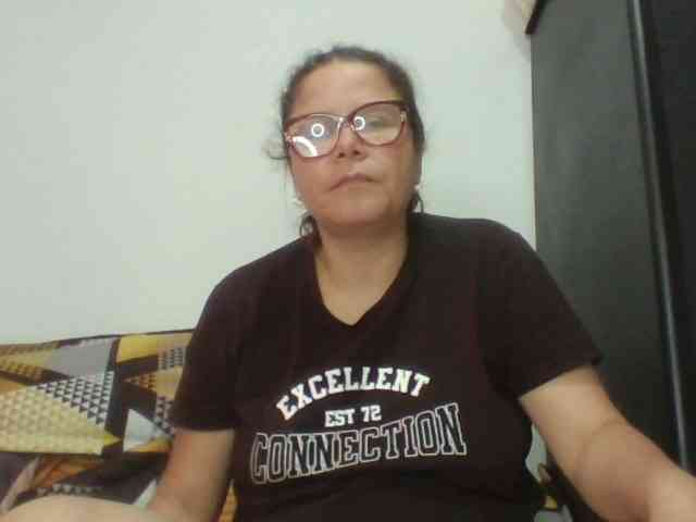 lucianamaster