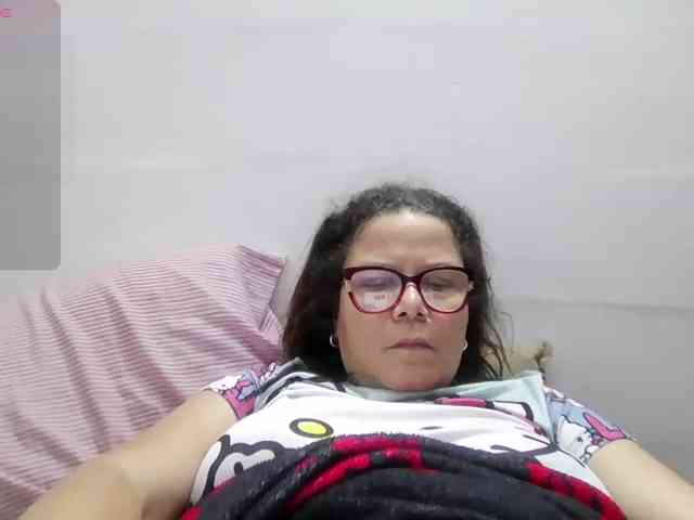 lucianamaster webcam