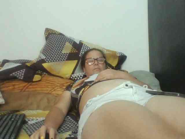 lucianamaster webcam