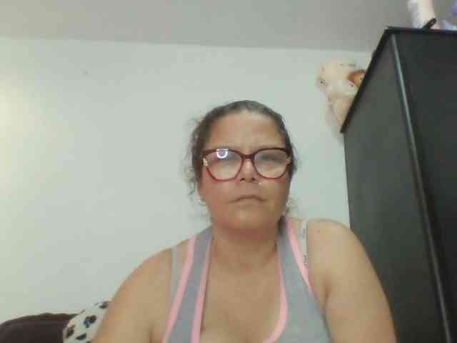 lucianamaster webcam