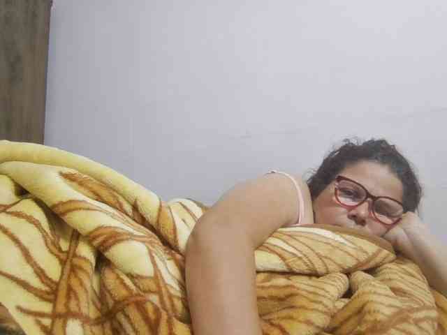 lucianamaster webcam