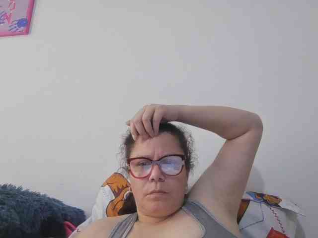 lucianamaster webcam
