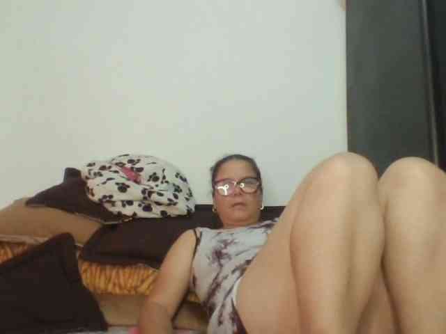 lucianamaster webcam
