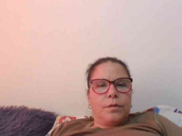lucianamaster webcam