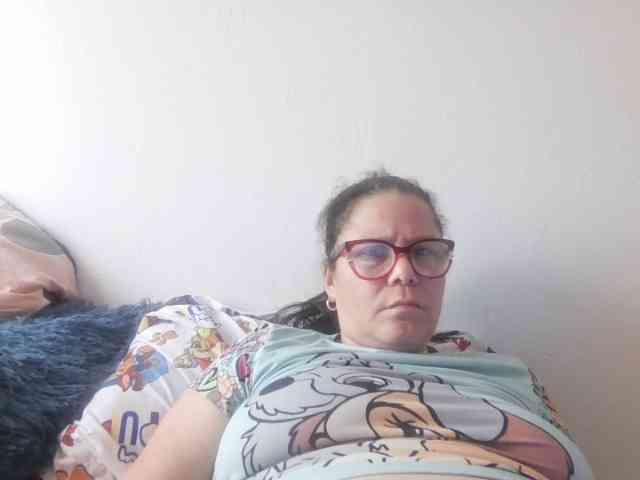 lucianamaster webcam