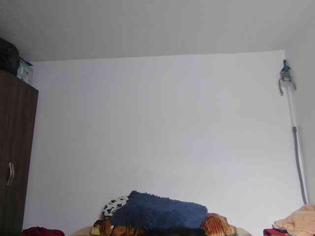 lucianamaster webcam