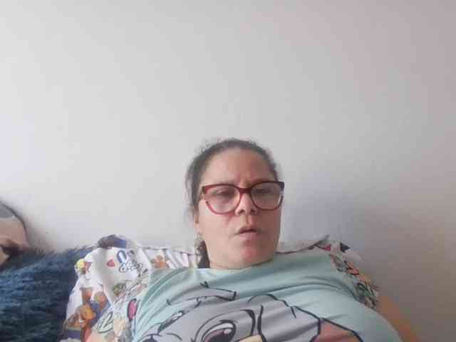 lucianamaster webcam