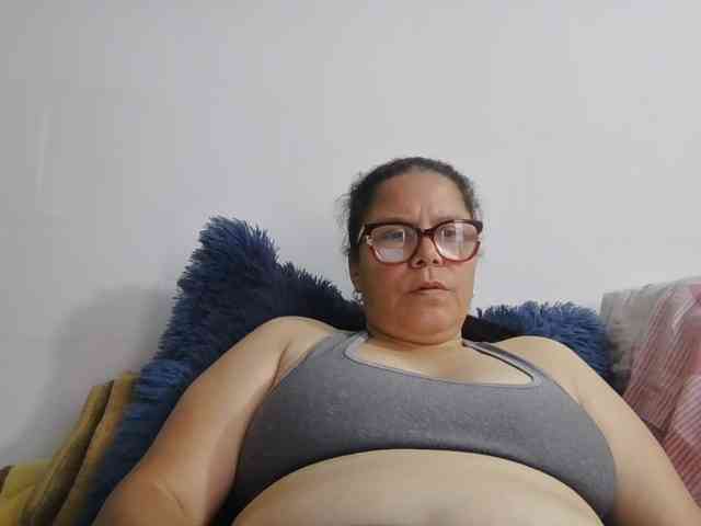 lucianamaster webcam