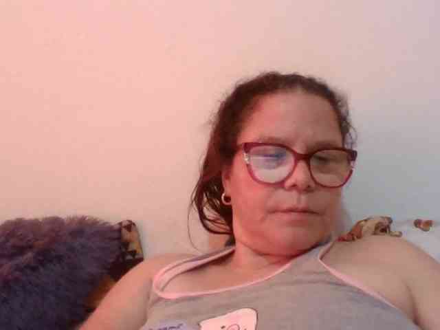 lucianamaster webcam